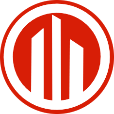 包头印刷包装有限公司 